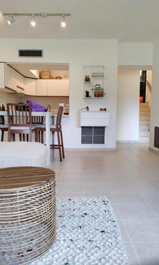 Palma Vista Beach Villa Humacao Exterior photo